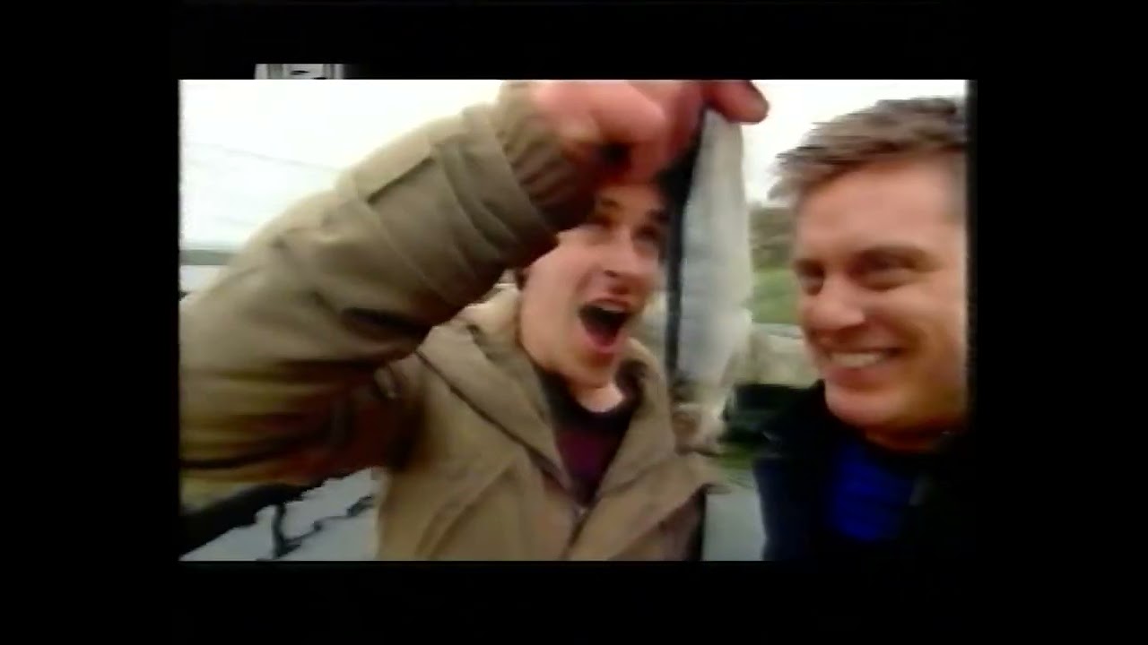 Animal Planet - Ajánlók - 2011