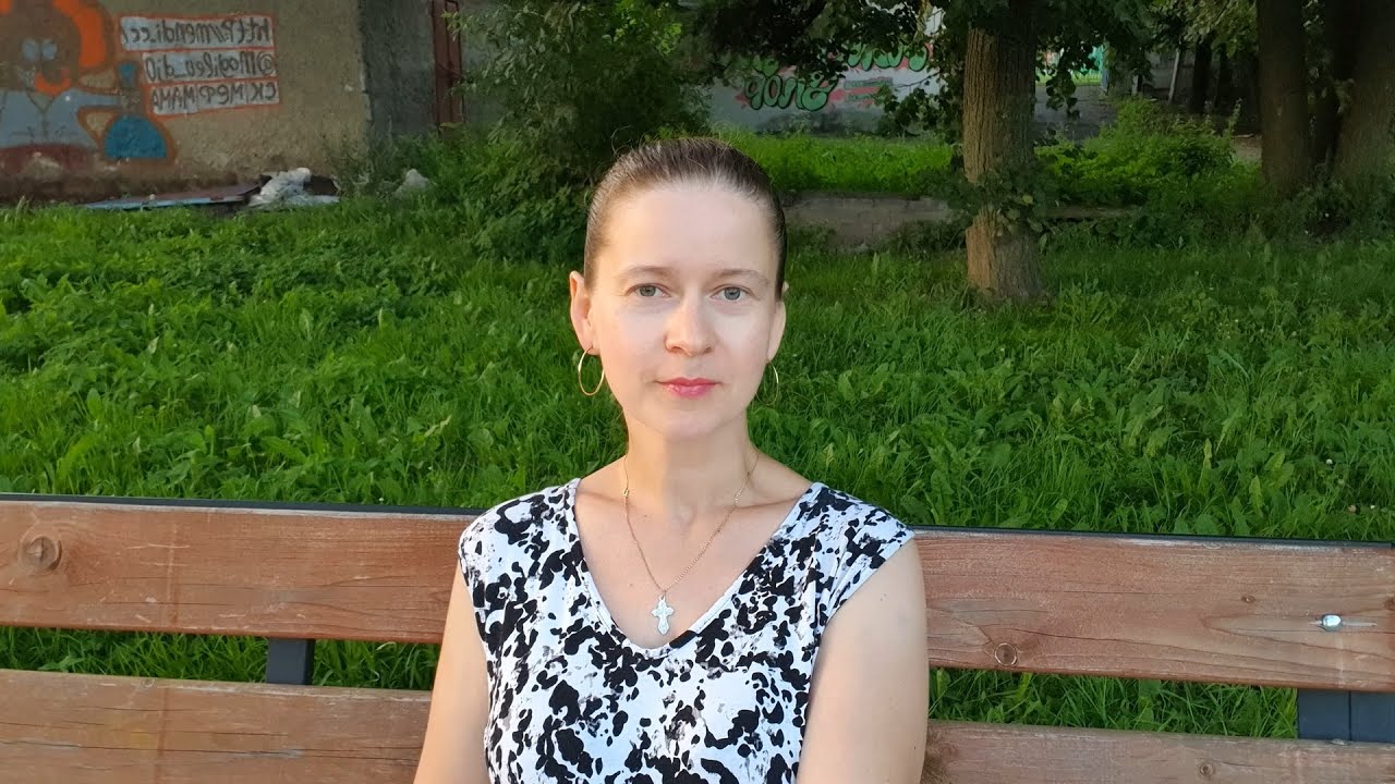 Истории из жизни \ ЧАЙЛДФРИ за 50, жалеют ли они о своем выборе \ Чужое мнение