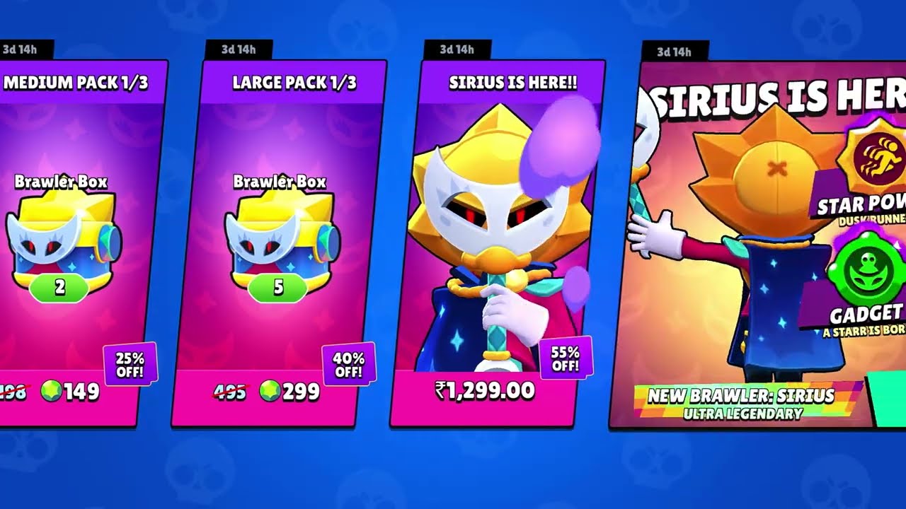 NEW UPDATE 🥳 NEW QR CODES REWARDS 🤡 BRAWL STARS QR CODE 🤓 QR CODE BRAWL STARS 🔥 BRAWLSTARS UPDATE