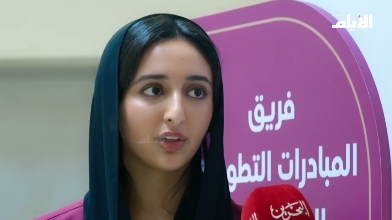 سمو الشيخة شيمة بنت ناصر تشارك في تحضير أكثر من 400  وجبة إفطار وتقدم الهدايا في مراكز الإيواء