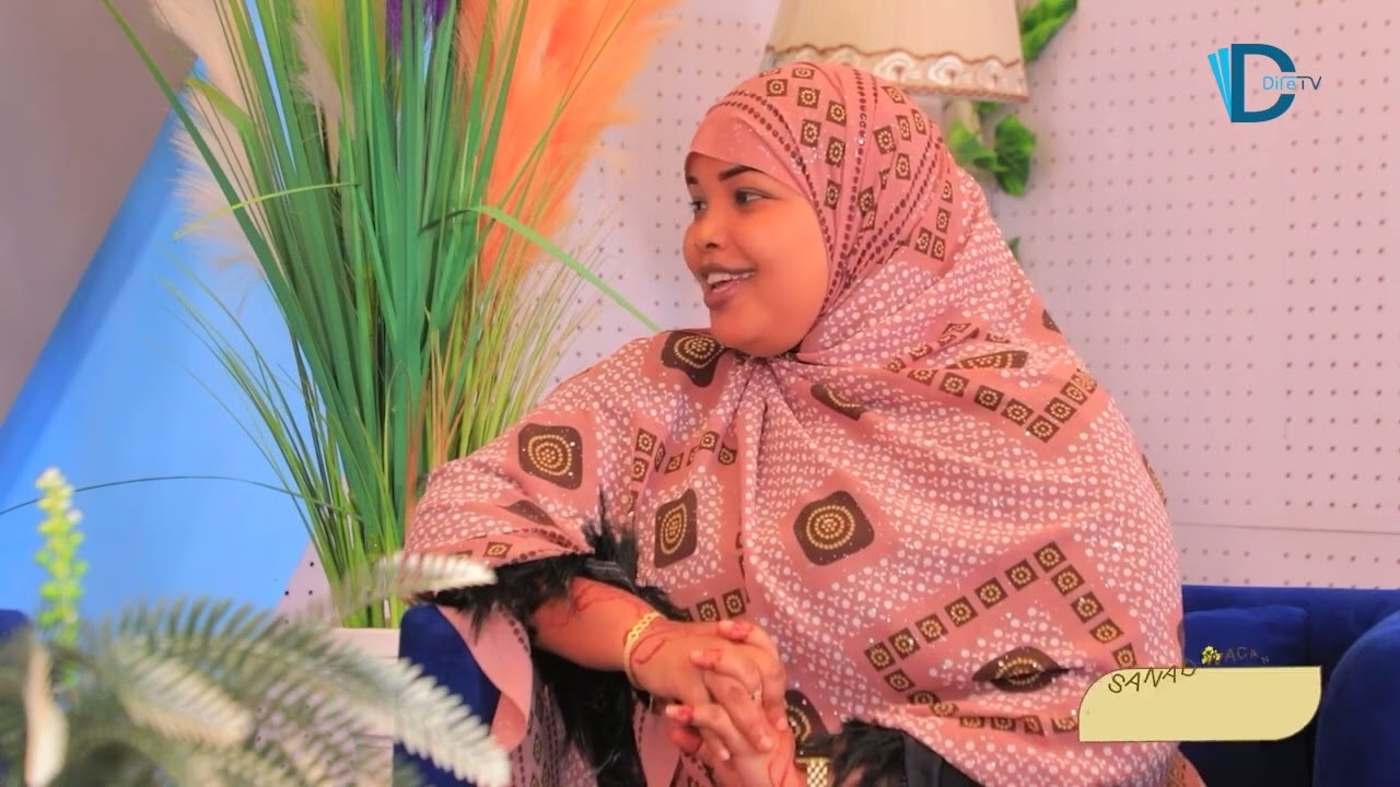 barnamij Gaara