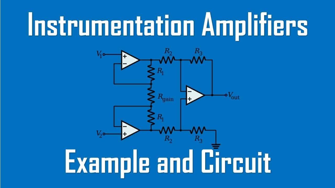 EMI-3 | VERTICAL AMPLIFIER | GENERATORS
