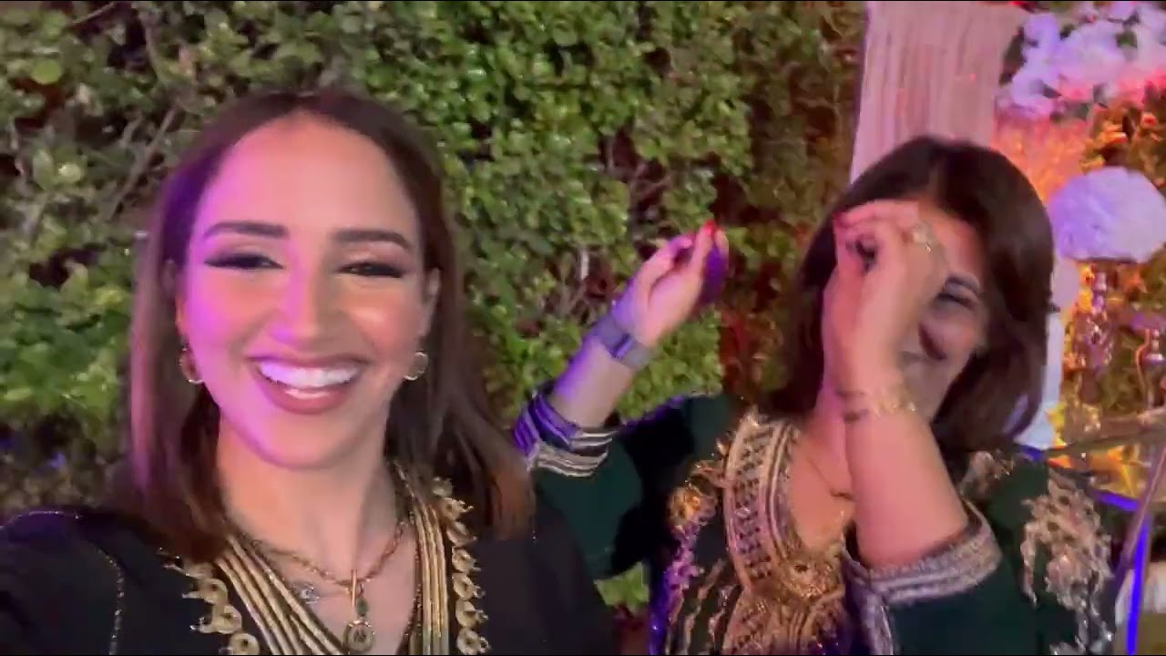 دوزنا ختانة مسطية شطحنا او ضحكنا 😂❤️❤️😂😂