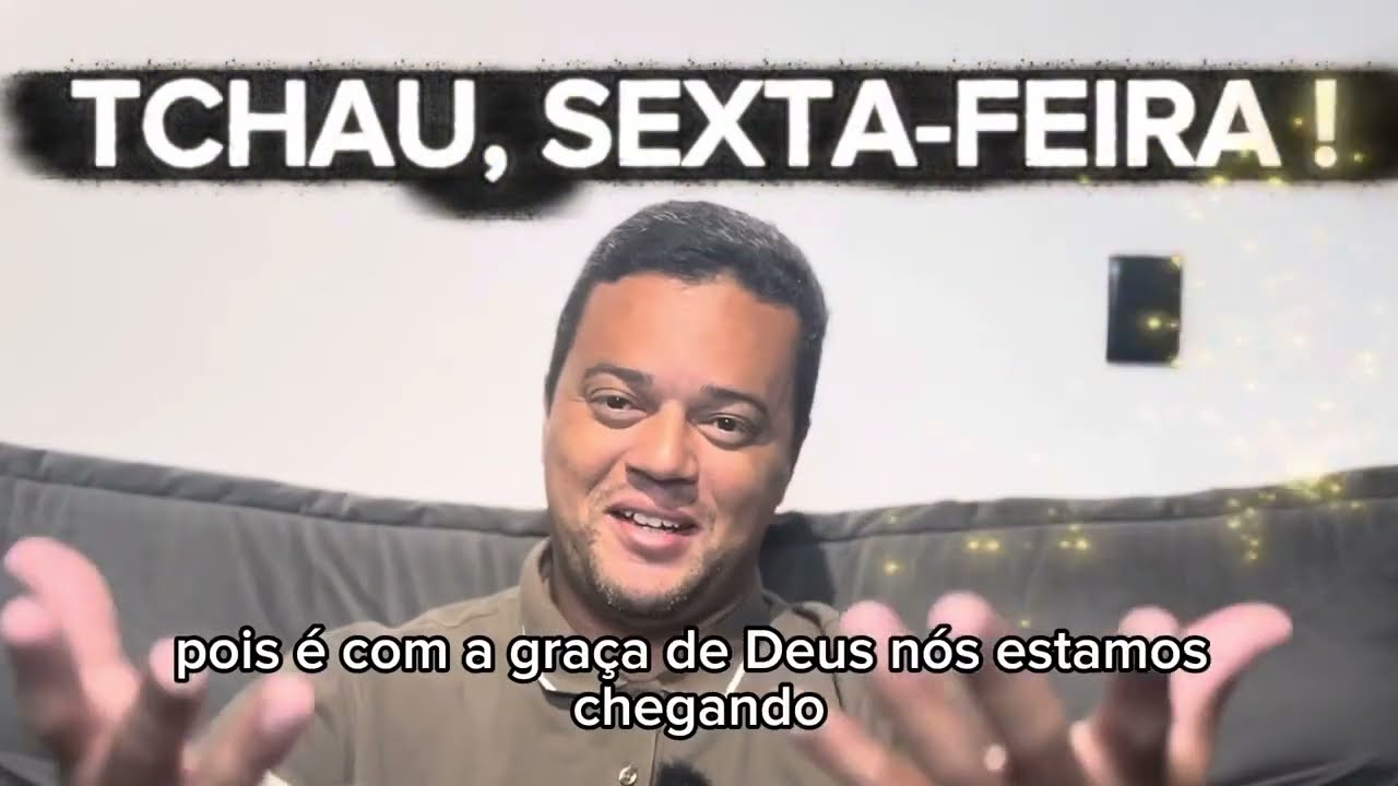 BOA NOITE, PAZ 🕊️