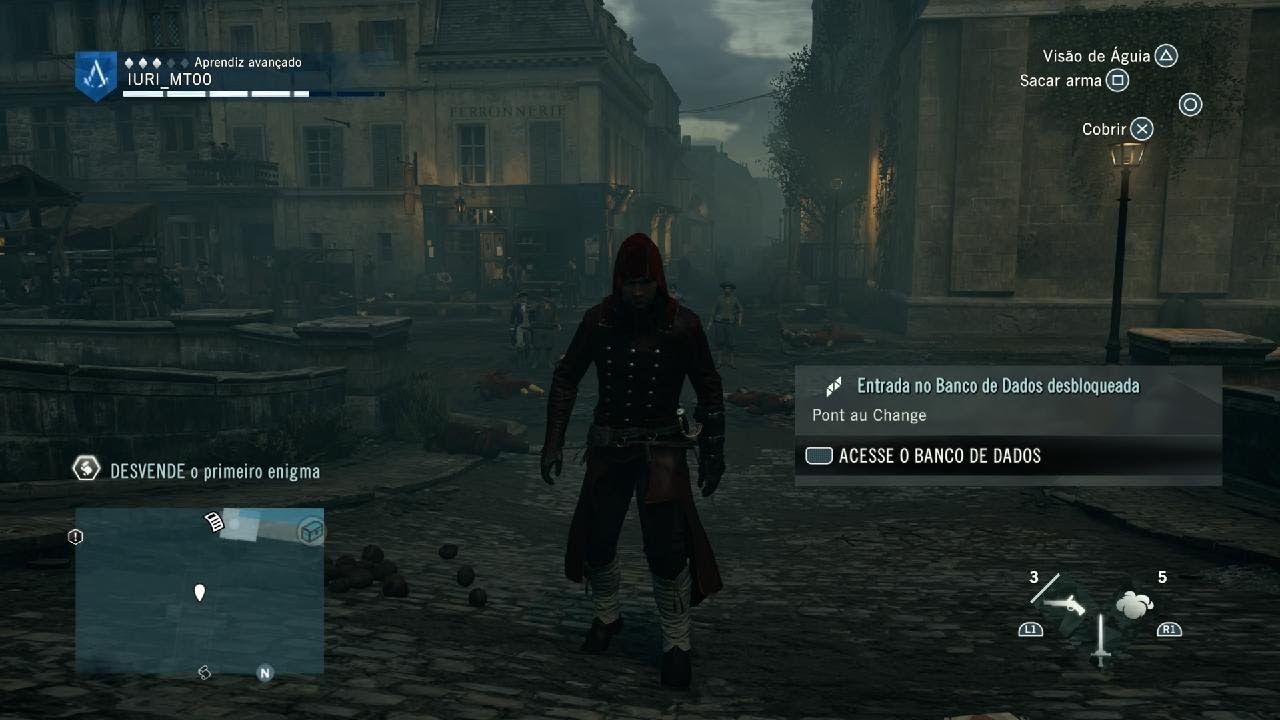Assassin's Creed Unity_20260308165718