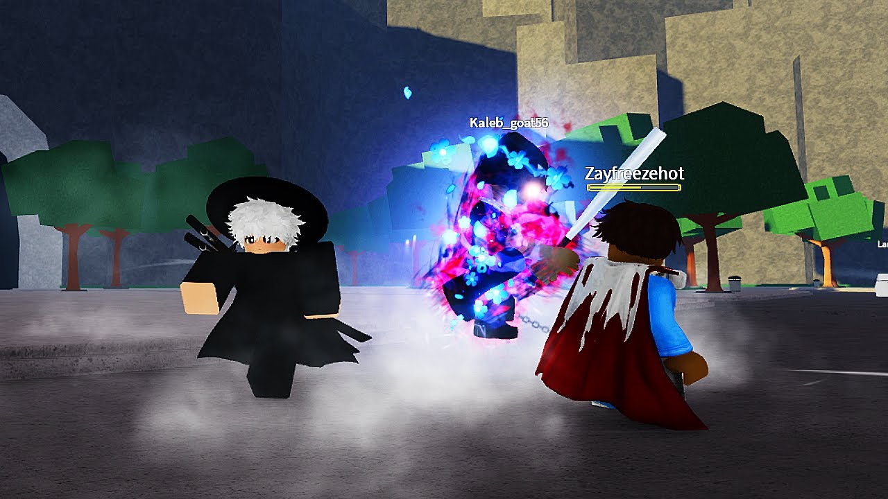 These players are getting out of hand..
