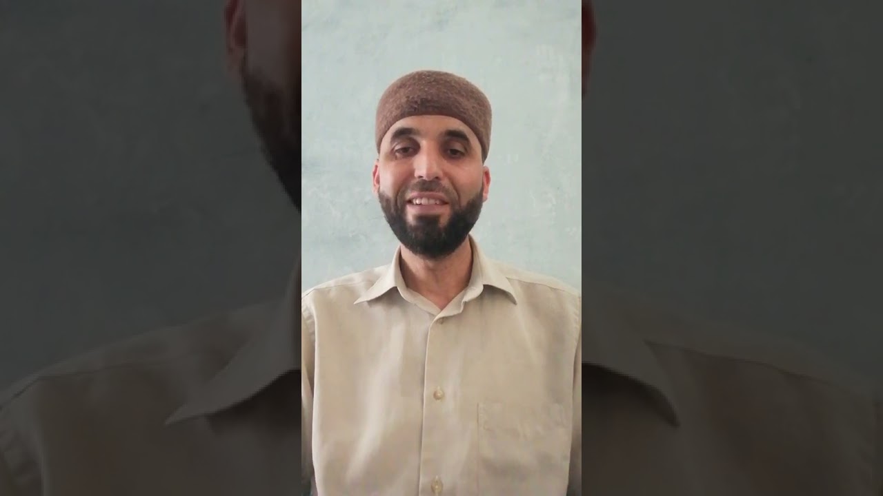 أهم قواعد التجويد بروابة قالون عن نافع - أحكام الراء