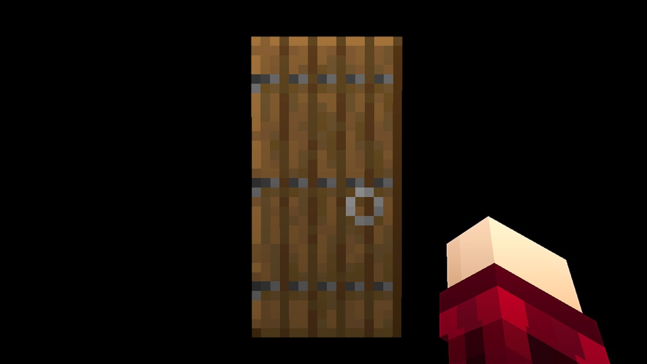 Czy TY przeszedłbyś NAJTRUDNIJESZY ESCAPE ROOM w Minecraft?!