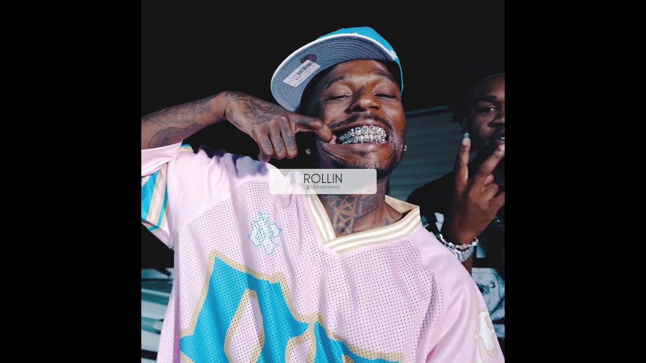 [FREE] Sauce Walka Type Beat - 