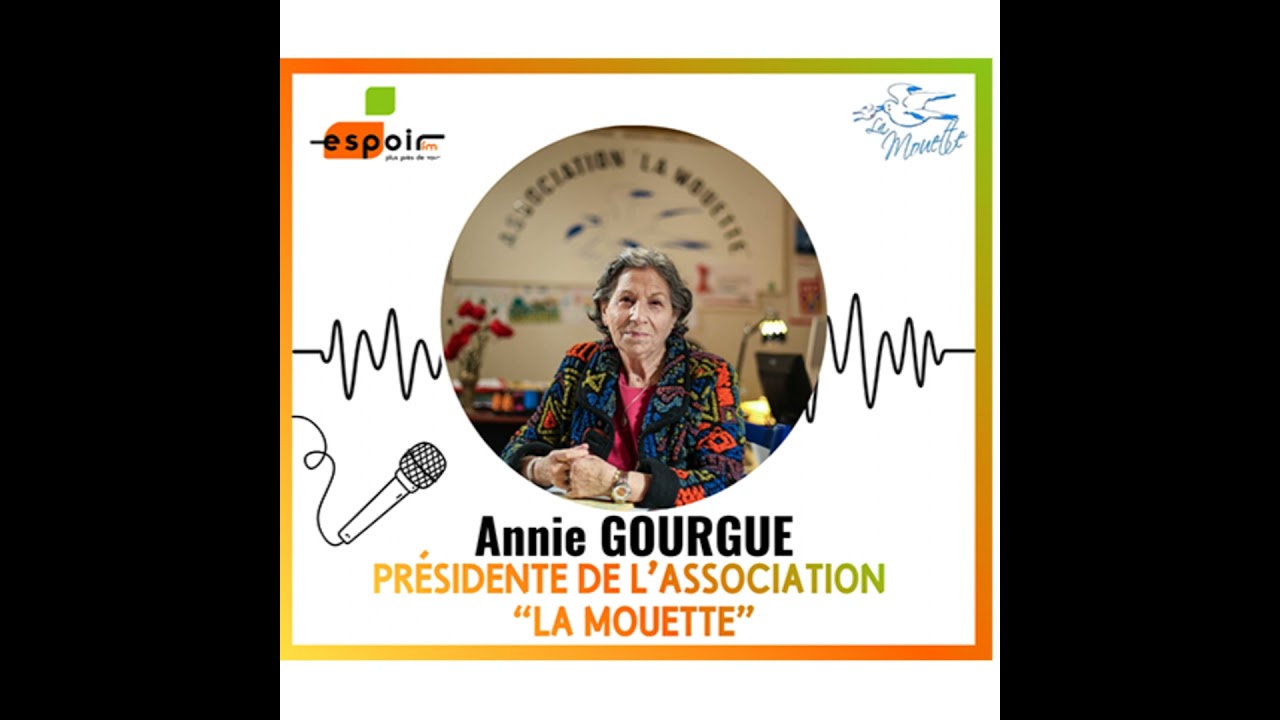 IDJ 20260210 Annie GOURGUE - Asso La Mouette AV