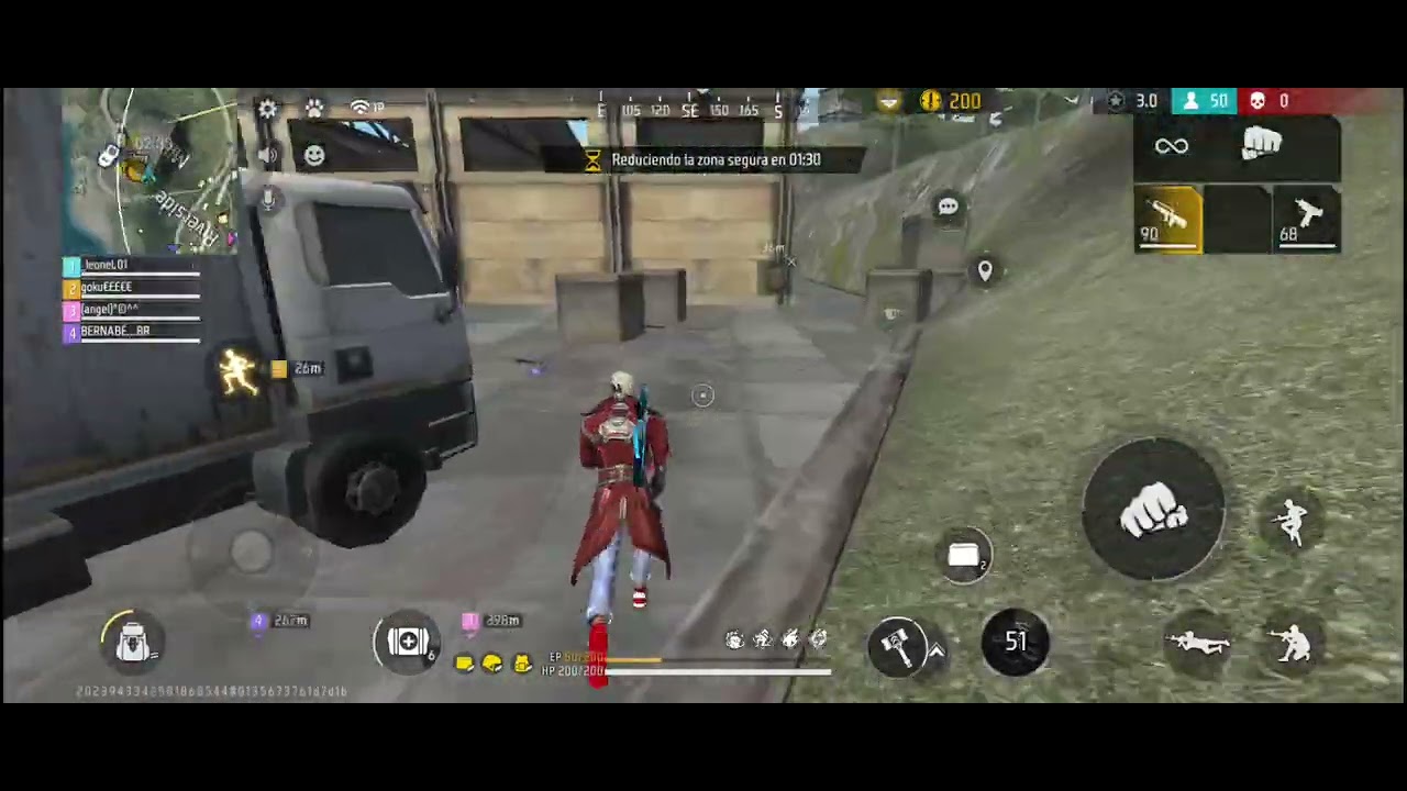 17 de febrero de 2026