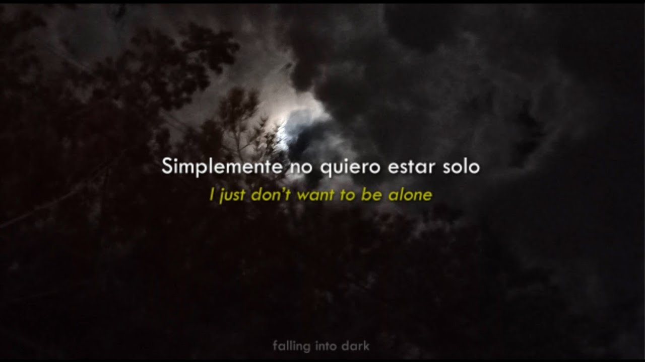 Z by Z - Searching (Sub. Español + Lyrics)