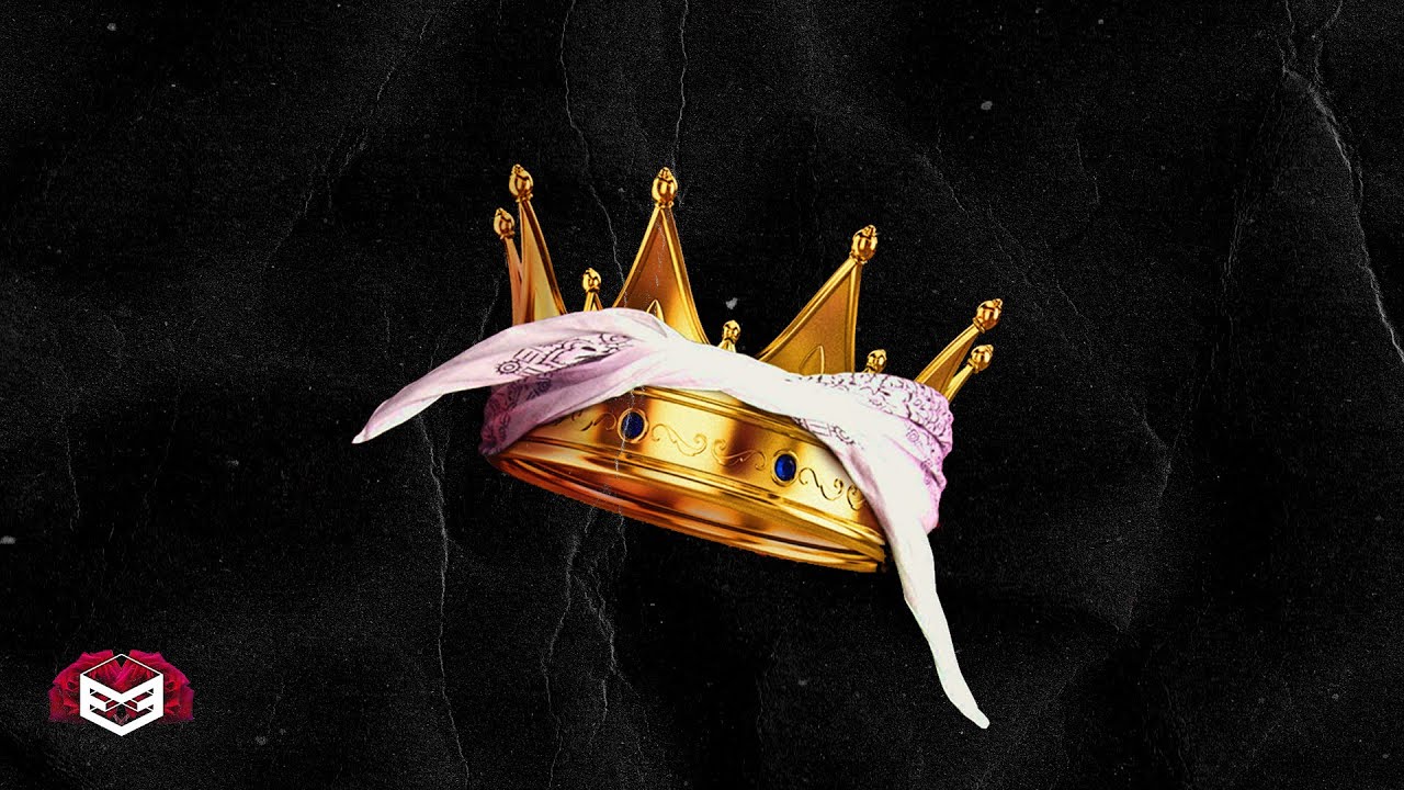 Drill Type Beat - 