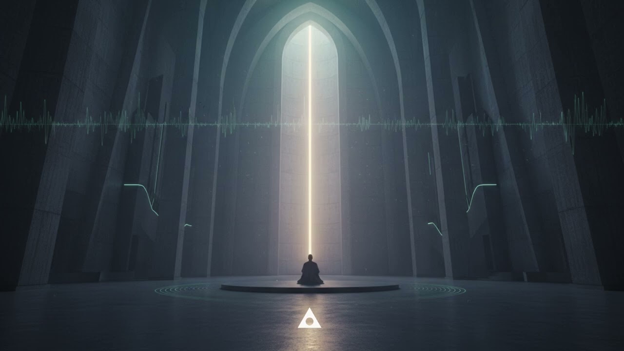 Requiem
