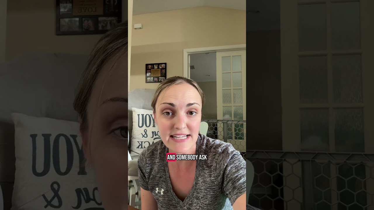 Baby tips and tricks #momsoftiktok #parentsoftiktok #babytips #newparents