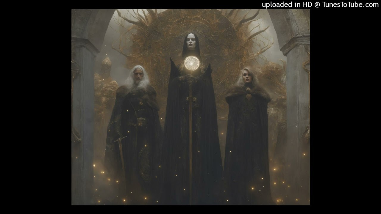 [free] talinwya x kelewya type beat 2024 "hollow tips" (prod. leggze)