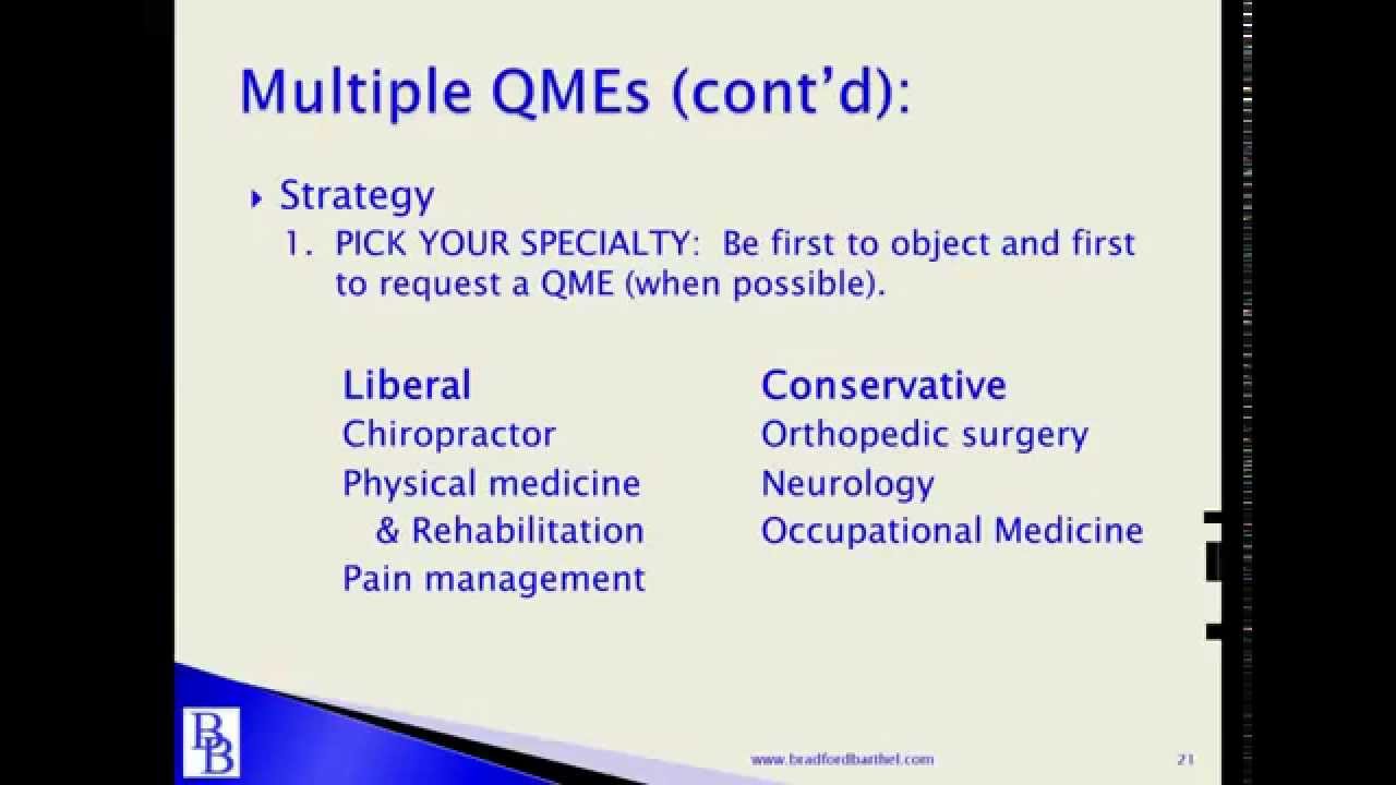 Bradford & Barthel - Issues and Strategies in Large Loss Cases