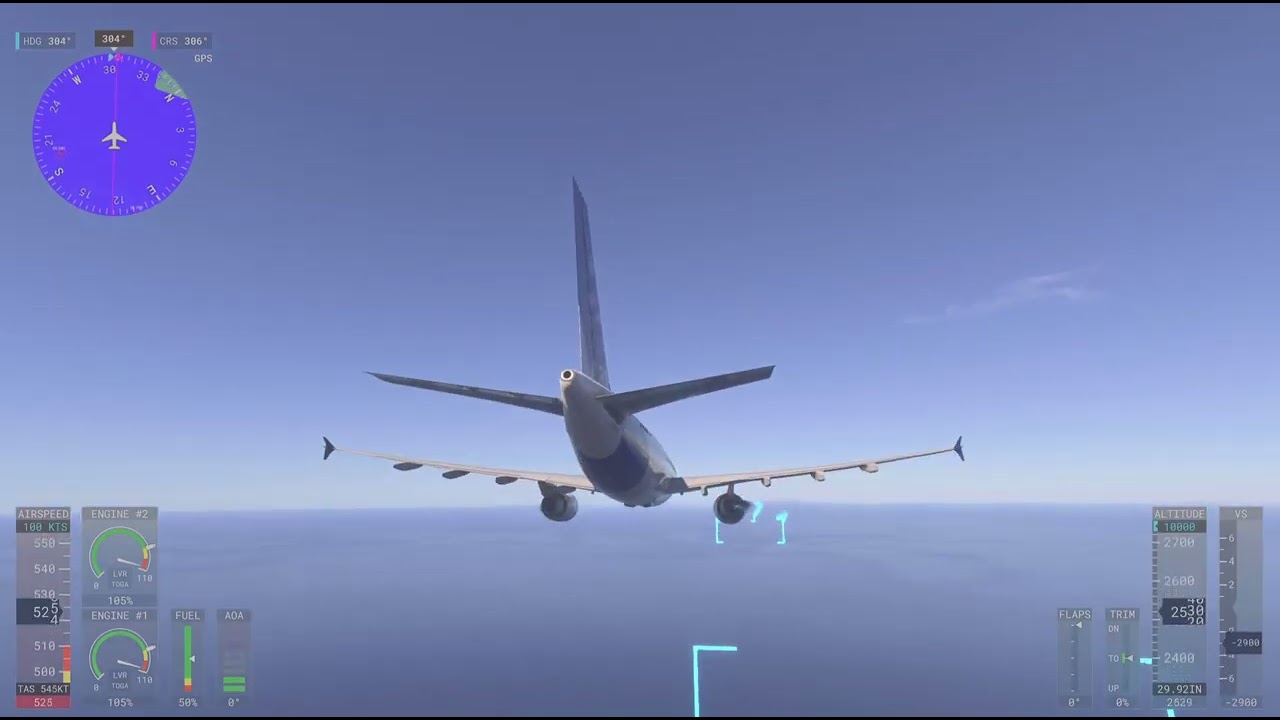 Microsoft Flight Simulator 2024_20260102104732