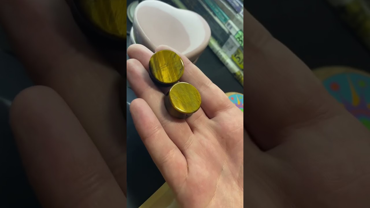UK custom plugs gifted collaboration #altstyle #ootdguide #fashion