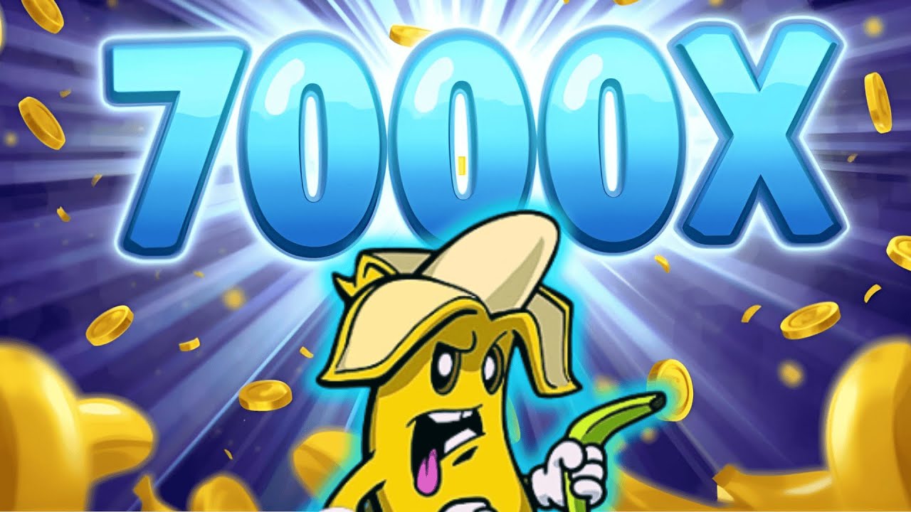 UPEE SESSIO - MELKEE MAX WIN!