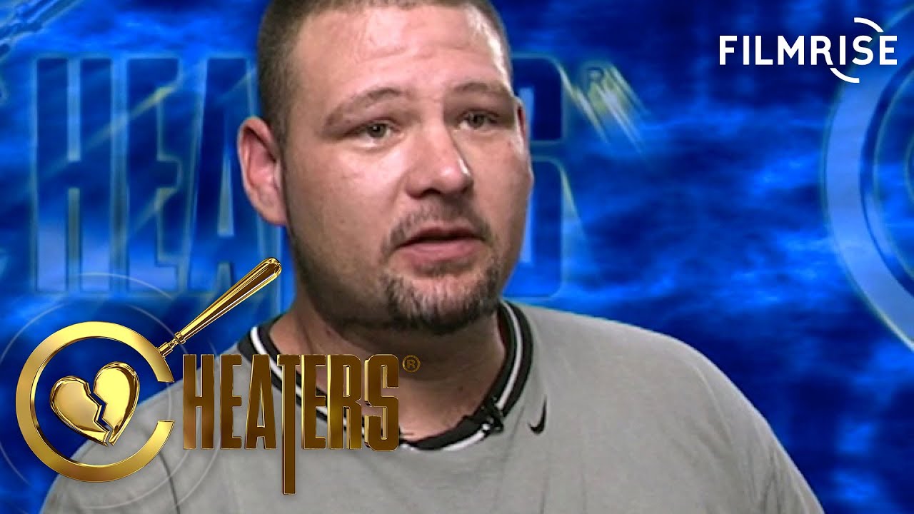 Cheaters - Season 2, Episode 52 - Full Episode