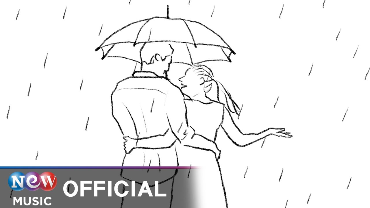 [MV] Jiho (지호) - You never loved me (너는 나를 단 한 번도 사랑한 적 없었다니까)