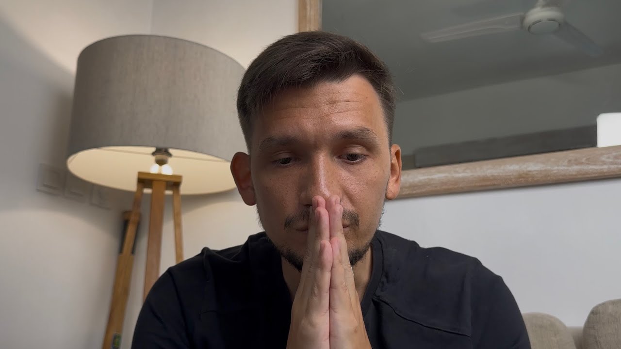 Состояние, которое притягивает деньги и возможности. Главное состояние богатых людей.