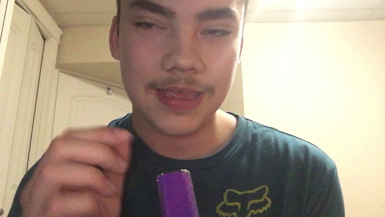 Smok novo not firing fix