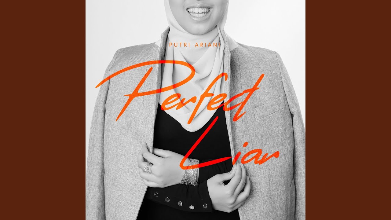 Perfect Liar