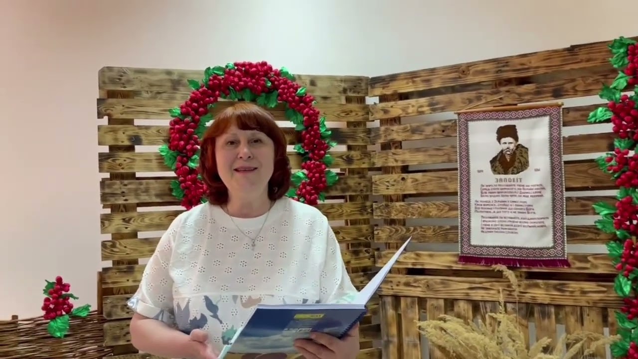 Випуск 2025. Вітаємо вас, шановні випускники! Щасливої дороги!