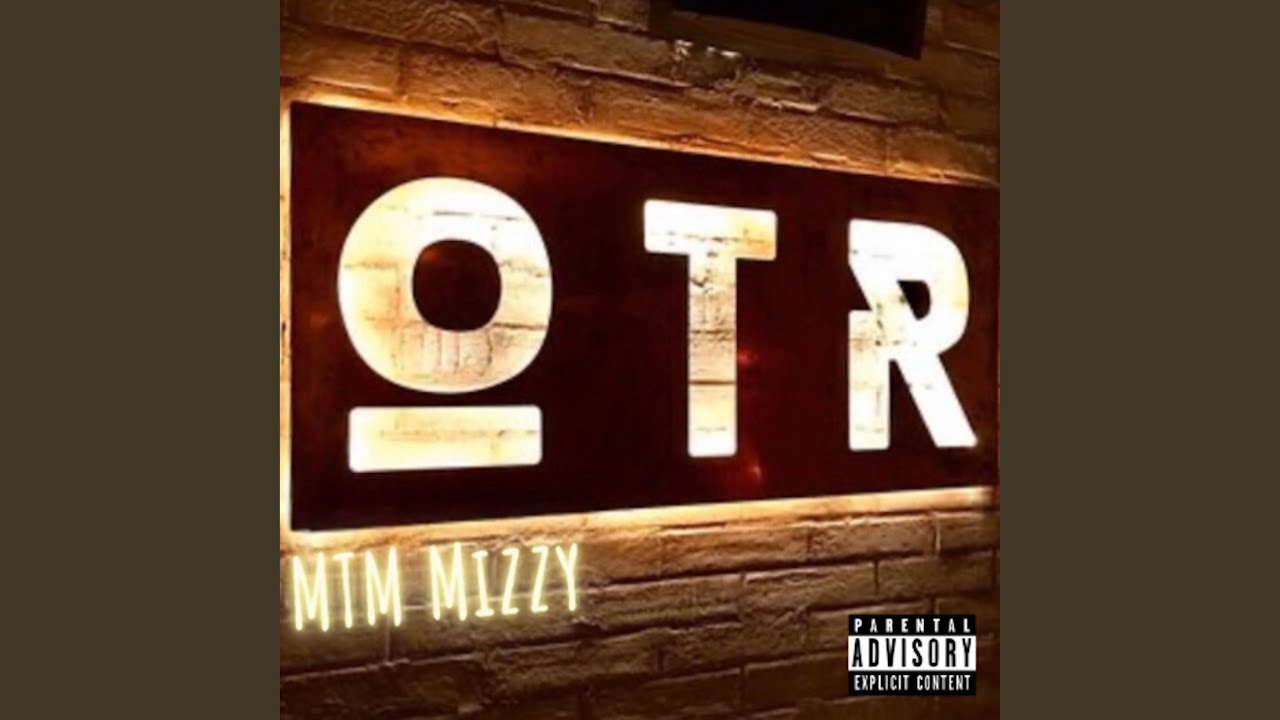 OTR
