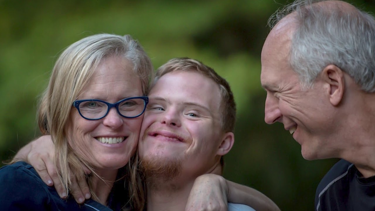 What is Special Needs Respite