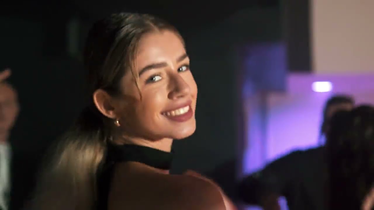 Birdy ft. Rado - Thancuj Thancuj!