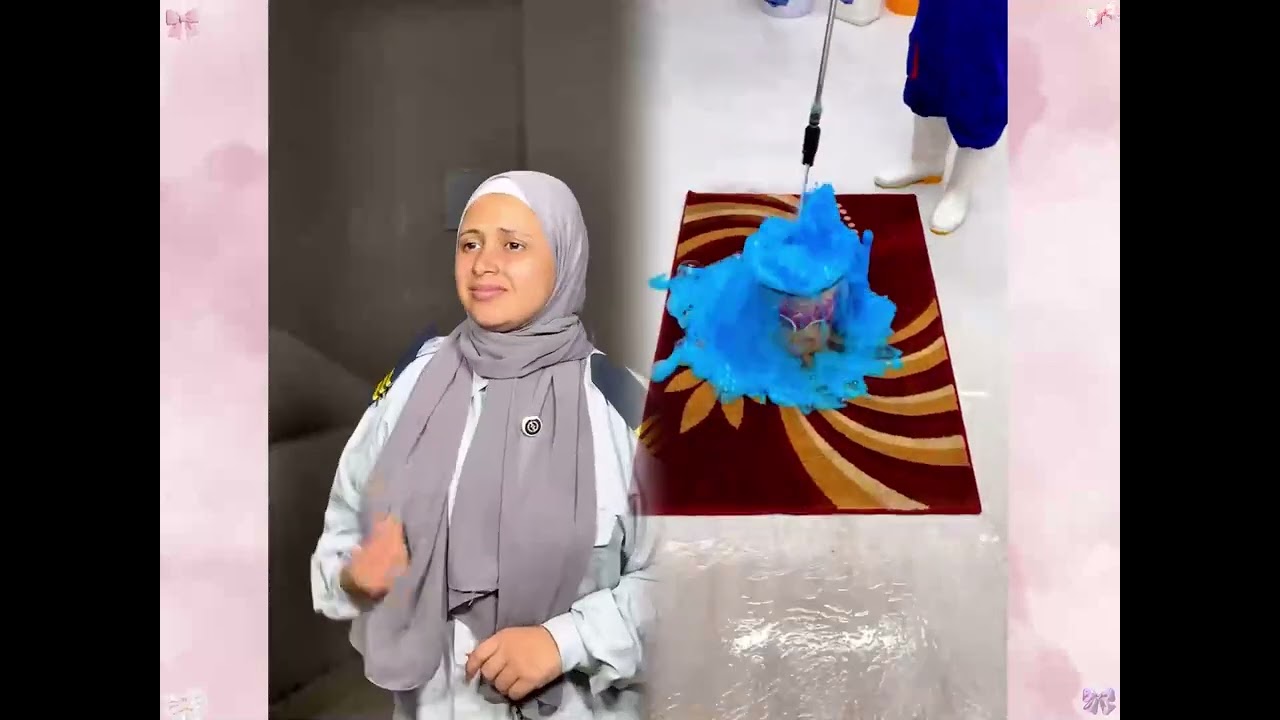 #الطفل الاعمى المعجزه #محضوره_من_الاكسبلور_والمشاهدات #علاوي_مارتن #اكسبلور 15_w (4)