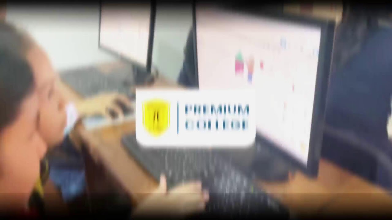 DEMOS PREMIUM | 16/02/2026