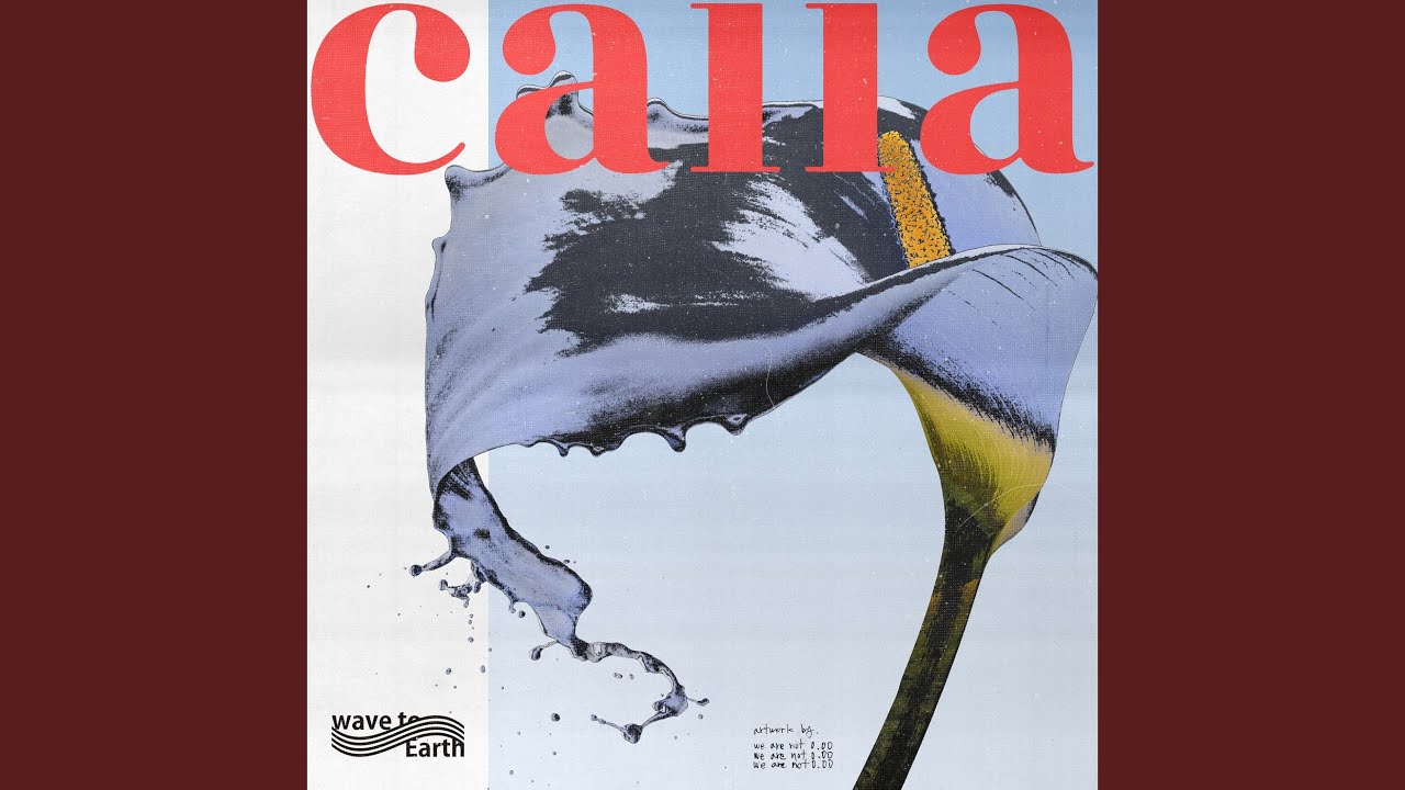 calla