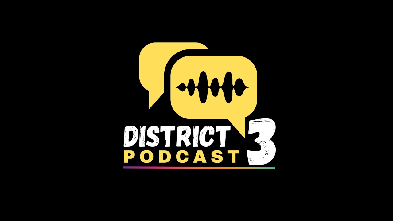 Episode #318: Suffering, Sinatra & Starting Over: JP’s New Era of Music