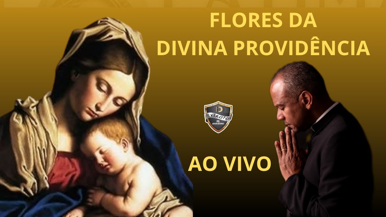 Angelus: rezando por suas necessidades