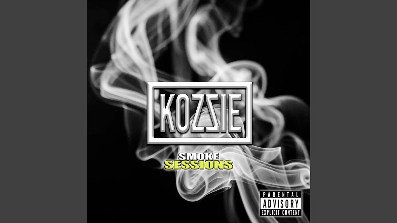 Smoke Sessions