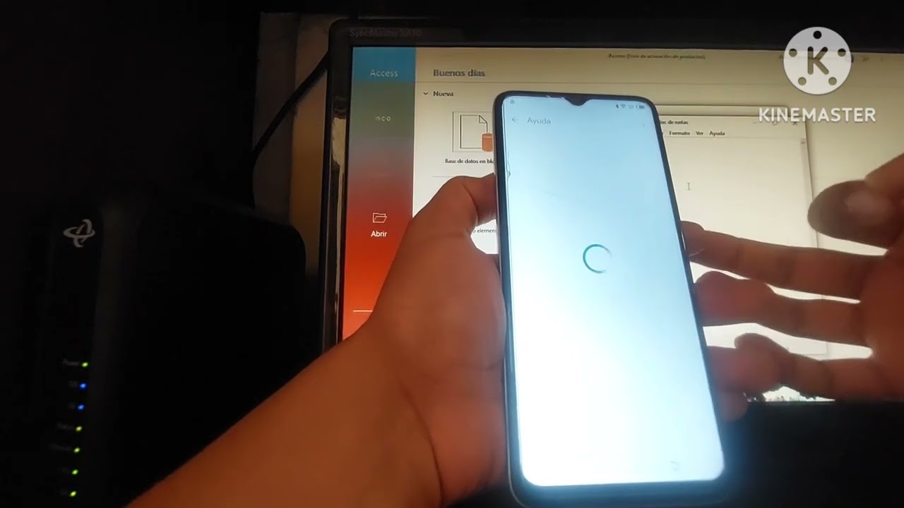 como eliminar cuenta google de un tecno spark 10c nuevo método 2024