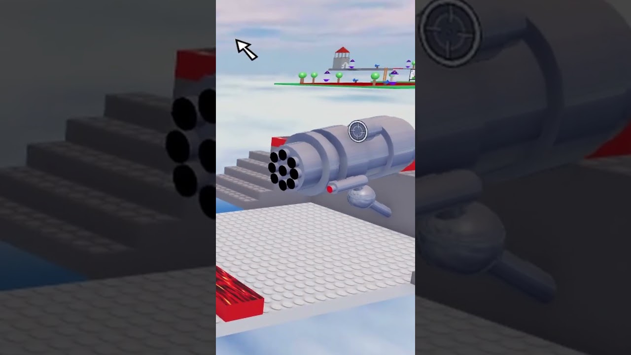 I WANNA TEST THE GAME Stage 1 Tutorial
