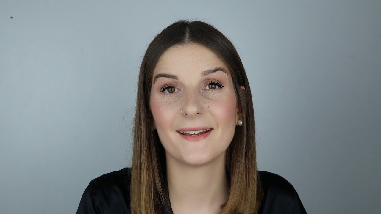 ASMR ♡ UPDATE: ON TRAVAILLE EN SUISSE ? 🇨🇭🤓