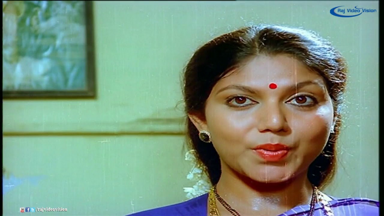 Kootu Puzhukkal Full Movie Part 4