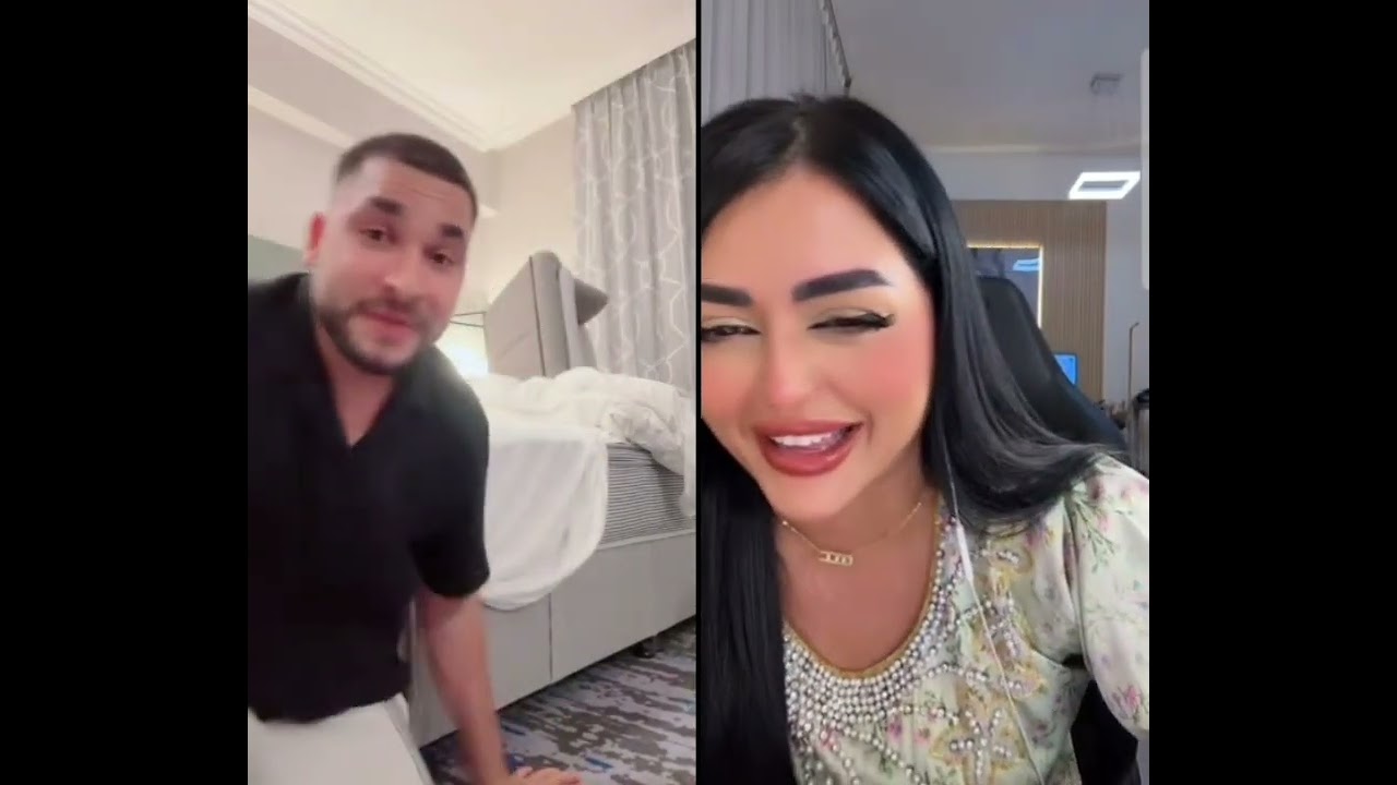Waliullah Sahibzada da Mooka sra gap shap Pashto funny entertaining video part 2