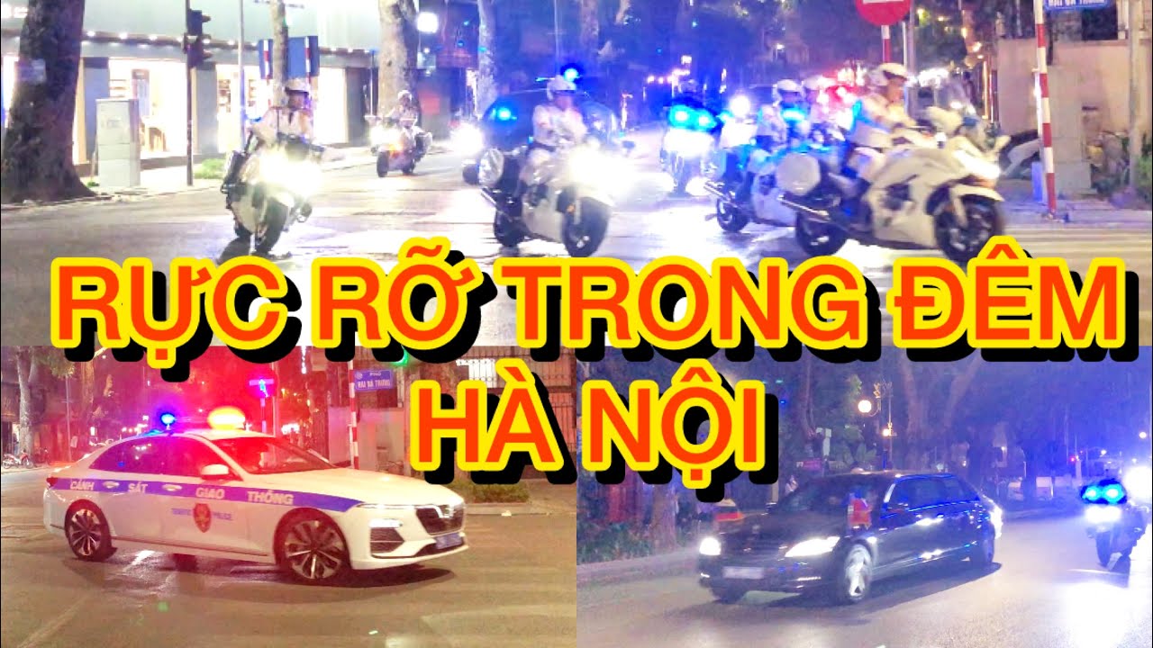 Tổng Thống Bulgaria và Phu Nhân Dự Tiệc Chiêu Đãi Tổng Thể tại Trung Tâm Hội Nghị Quốc Tế Hùng Vương