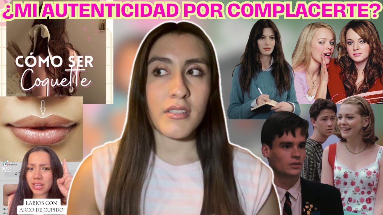 Personas “Pick Me” y “People Pleaser”: ¿A qué precio buscan aprobación?
