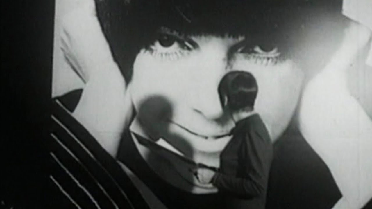 Mary Quant in 5 Minutes | 20th Century Hall of Fame