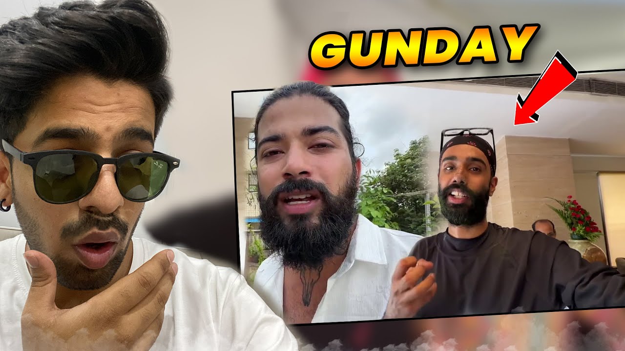 UK07 RIDER AND JATT PRABHJOT EGO ISSUES