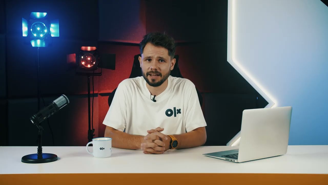 Kamera Insta360&deg; ONE x2 | Strefa test&oacute;w OLX