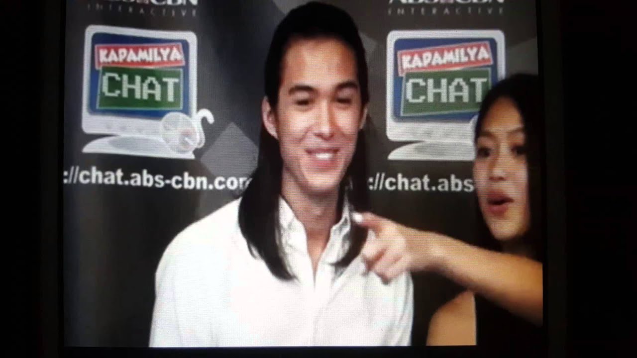Live Chat